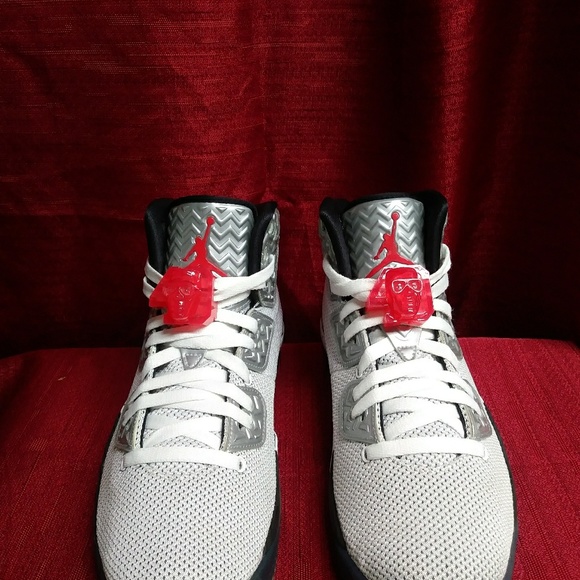 Jordan's - Picture 6 of 8